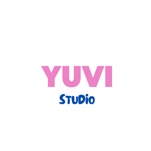 Yuvi Studio
